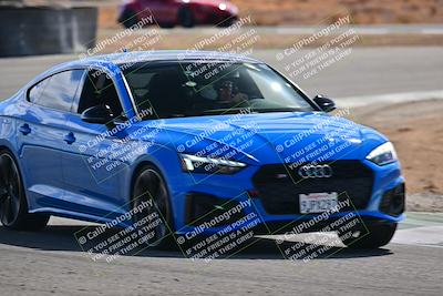 media/Sep-27-2025-Speed Ventures (Sat) [[6606706ef0]]/Black group/Turn 5/